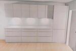 Etagenwohnung Brühl - 3.5 Zimmer, 89 m&sup2;, 1.210&euro; | Angebot:26122297