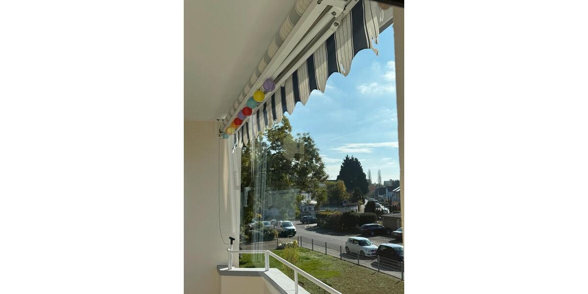 Etagenwohnung Speyer - 2 Zimmer, 66 m&sup2;, 790&euro; | Angebot:26545227
