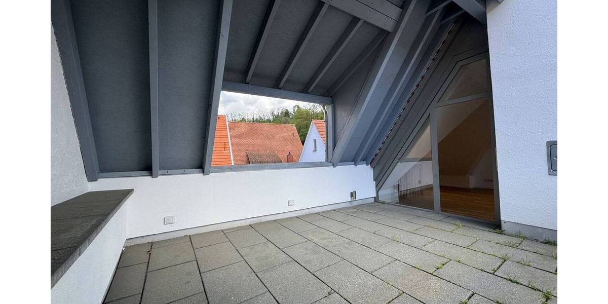 Einfamilienhaus Weinheim - 8 Zimmer, 228 m&sup2;, 875.000&euro; | Angebot:26344040