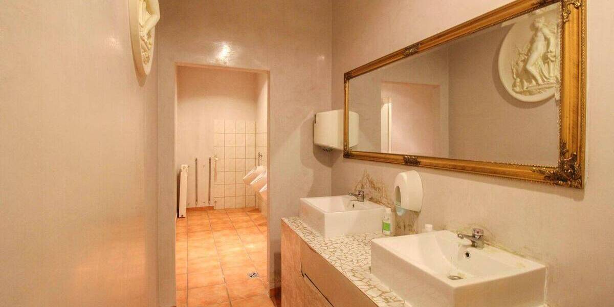 Mehrfamilienhaus, Wohnhaus Heppenheim (Bergstraße) Hambach - 4 Zimmer, 644 m&sup2;, 1.650.000&euro; | Angebot:26117853