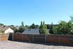 Mehrfamilienhaus, Wohnhaus Wald-Michelbach Siedelsbrunn - 9 Zimmer, 317 m&sup2;, 575.000&euro; | Angebot:25686940