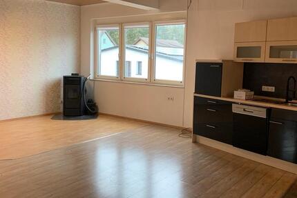 Wohnung Kronau - 7 Zimmer, 130 m&sup2;, 1.500&euro; | Angebot:24819019