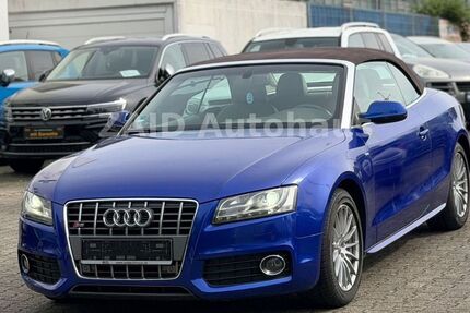 Audi A5 175.000 km 9.999 &euro; Wiesloch 69168
