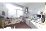 Mehrfamilienhaus, Wohnhaus Mannheim Neuostheim - 7 Zimmer, 185 m&sup2;, 849.000&euro; | Angebot:25744095