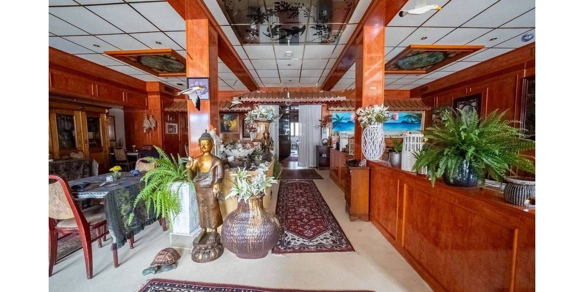 Mehrfamilienhaus, Wohnhaus Wiesloch - 1 Zimmer, 448 m&sup2;, 895.000&euro; | Angebot:26556381