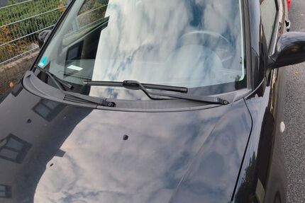 Suzuki Swift 138.000 km 4.200 € Sandhausen 69227