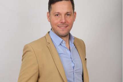 Immobilie importiert 8 zimmer