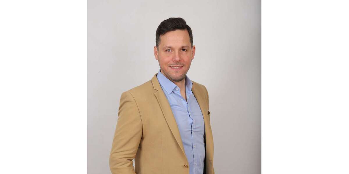 Immobilie importiert - Etagenwohnung Heidelberg Rohrbach Rohrbach | Angebot:23054232