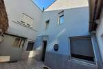 Mehrfamilienhaus, Wohnhaus Ludwigshafen Oggersheim - 2 Zimmer, 484 m&sup2;, 1.450.000&euro; | Angebot:25720792