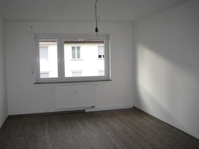 Etagenwohnung Mannheim Herzogenried - 3 Zimmer, 72 m&sup2;, 745&euro; | Angebot:26306343