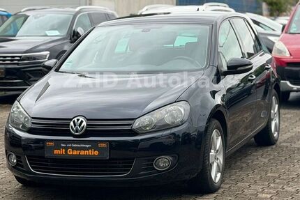 VW Golf 128.000 km 6.499 &euro; Wiesloch 69168