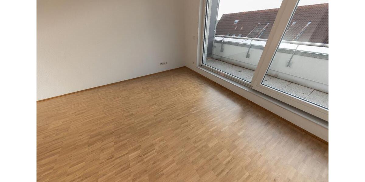 Einfamilienhaus Neulußheim - 3.5 Zimmer, 115 m&sup2;, 529.000&euro; | Angebot:27092133