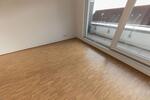 Einfamilienhaus Neulußheim - 3.5 Zimmer, 115 m&sup2;, 529.000&euro; | Angebot:27092133