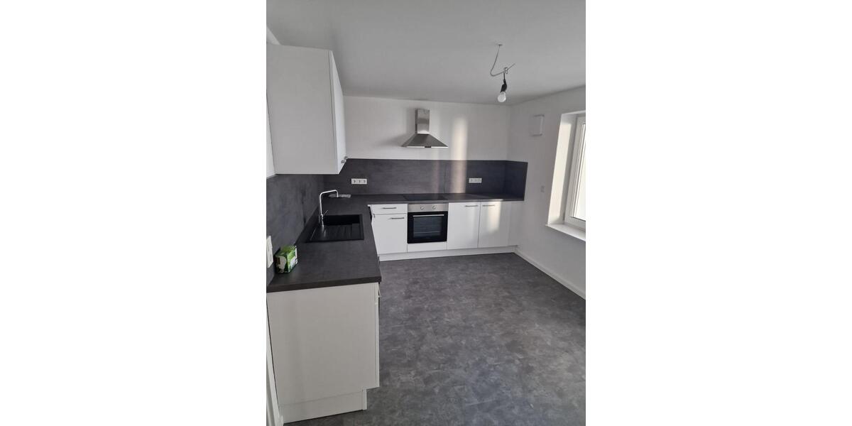 Terrassenwohnung Rimbach - 3 Zimmer, 93 m&sup2;, 1.215&euro; | Angebot:26313695