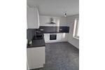 Terrassenwohnung Rimbach - 3 Zimmer, 93 m&sup2;, 1.215&euro; | Angebot:26313695