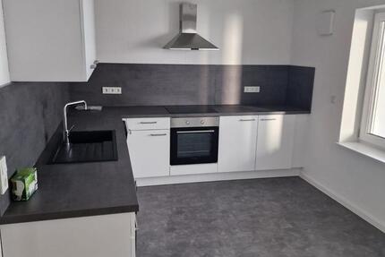 Wohnung Rimbach - 3 Zimmer, 93 m&sup2;, 1.215&euro; | Angebot:26313695