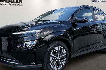 Hyundai KONA 86.178 km 25.990 &euro; Wiesloch 69168