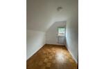 Einfamilienhaus Neckargerach - 5 Zimmer, 78 m&sup2;, 870&euro; | Angebot:26611085