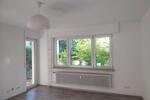 Erdgeschoßwohnung Heidelberg Pfaffengrund - 3 Zimmer, 69 m&sup2;, 710&euro; | Angebot:26326718