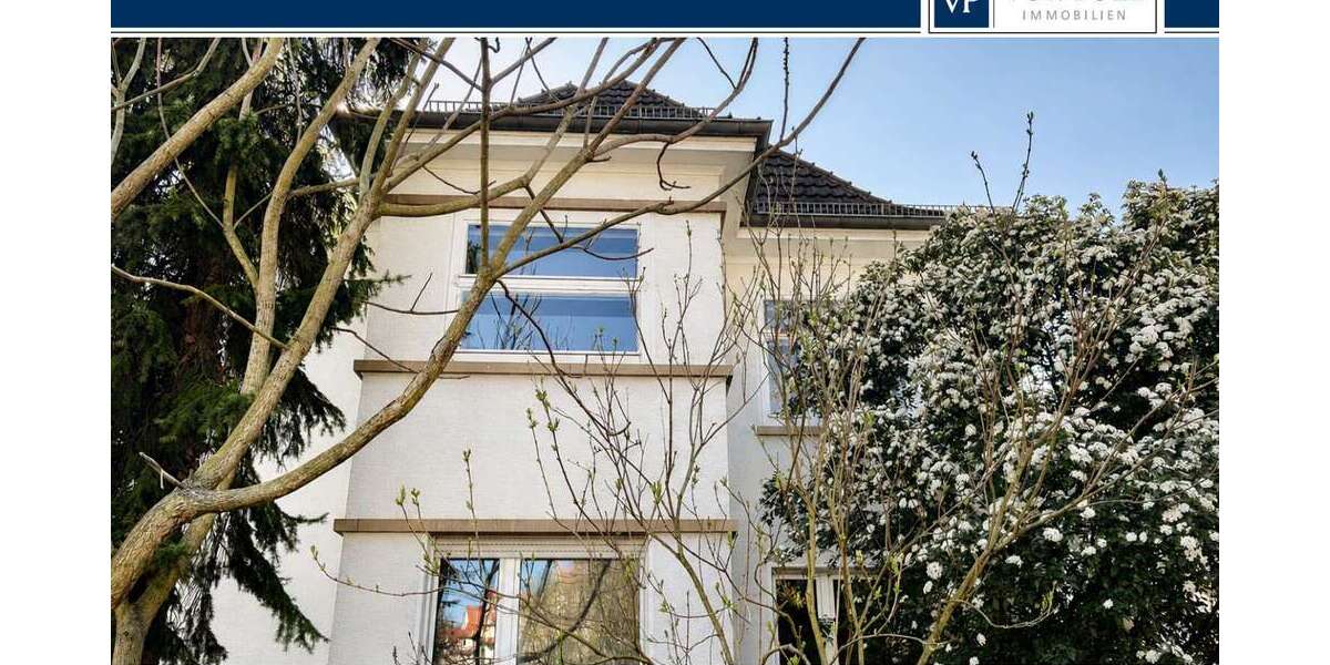 Etagenwohnung Heidelberg/Weststadt Weststadt - 3.5 Zimmer, 78 m&sup2;, 330.000&euro; | Angebot:25982984