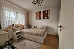 Etagenwohnung Weinheim - 3 Zimmer, 54 m&sup2;, 198.000&euro; | Angebot:26612775