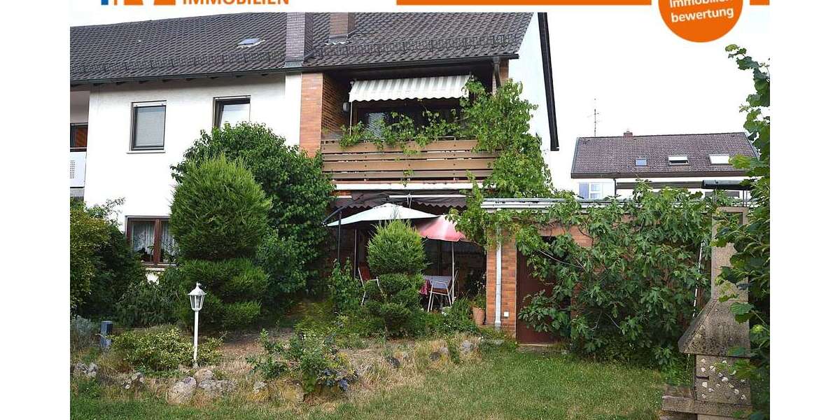 Einfamilienhaus Speyer - 7 Zimmer, 149 m&sup2;, 595.000&euro; | Angebot:27137631