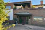 Mehrfamilienhaus, Wohnhaus Ketsch - 1 Zimmer, 473 m&sup2;, 780.000&euro; | Angebot:25780206