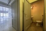 Gewerbeobjekt Ludwigshafen am Rhein - 1.220&euro; | Angebot:21186000