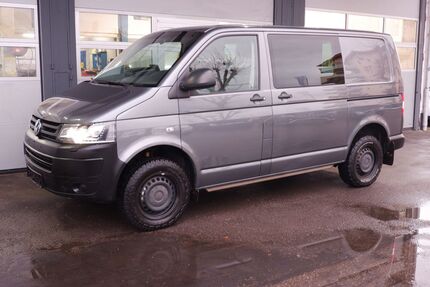 VW T5 Transporter 223.000 km 19.900 &euro; Heidelberg 69118