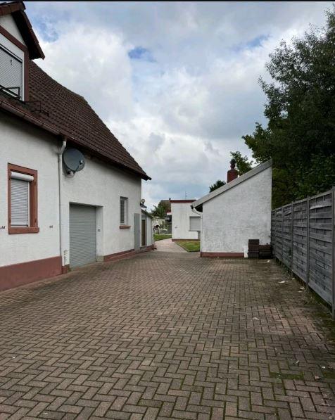 Einfamilienhaus Lampertheim - 790.000&euro; | Angebot:26960078