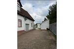 Einfamilienhaus Lampertheim - 790.000&euro; | Angebot:26960078