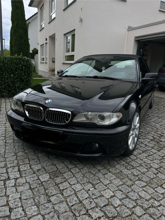 318