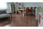 Dachgeschoßwohnung Frankenthal (Pfalz) - 2 Zimmer, 64 m&sup2;, 595&euro; | Angebot:26492664