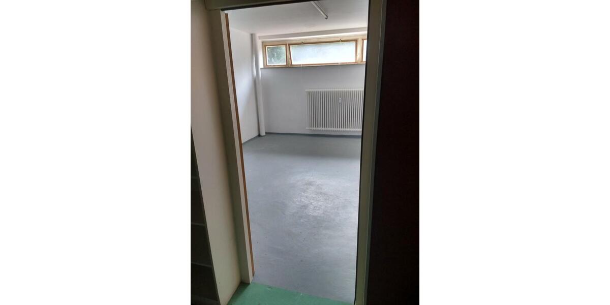 Gewerbeobjekt Mannheim - 295&euro; | Angebot:26398937