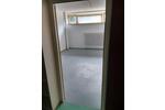 Gewerbeobjekt Mannheim - 295&euro; | Angebot:26398937