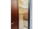 Etagenwohnung Leimen St Ilgen - 3 Zimmer, 97 m&sup2;, 319.000&euro; | Angebot:26386817
