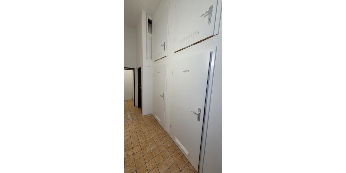 Lager Lagerraum ab 1,5m² bis 11m² zimmer