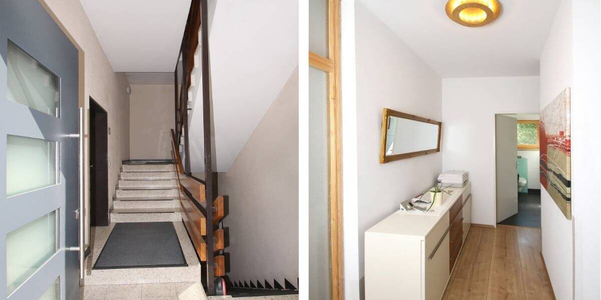 Gewerbeobjekt Ketsch - 1.490.000&euro; | Angebot:22547015