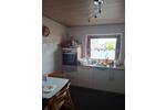 Etagenwohnung Otterstadt - 5 Zimmer, 140 m&sup2;, 372.000&euro; | Angebot:26877268