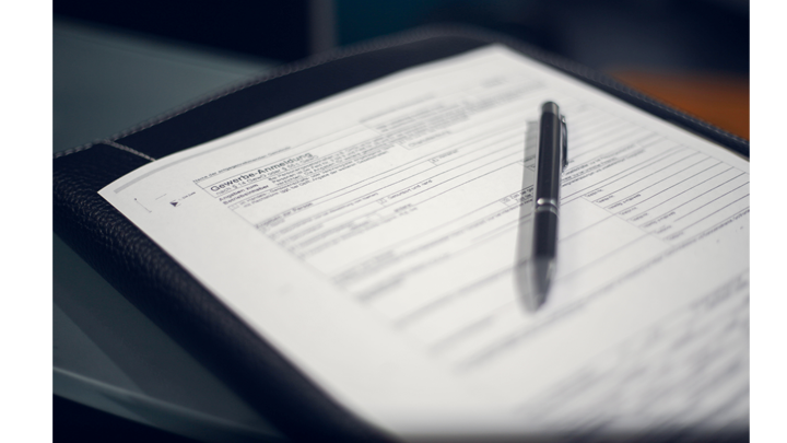 Gewerbeobjekt Heidelberg Wieblingen - 679&euro; | Angebot:25479198