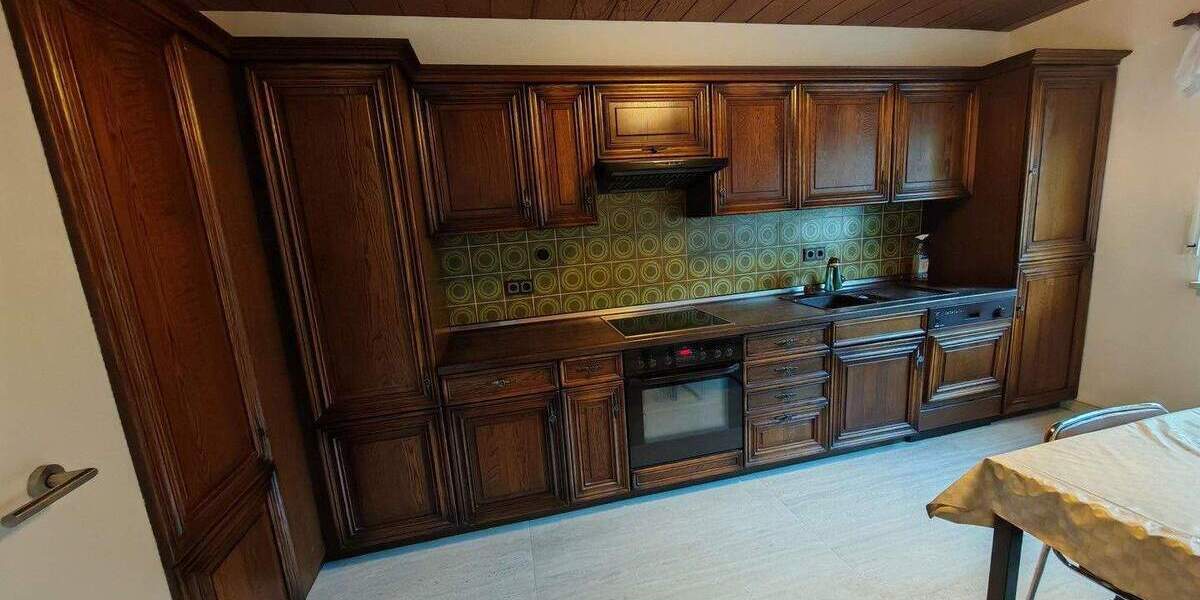 Reihenendhaus Frankenthal Studernheim - 5 Zimmer, 230 m&sup2;, 548.000&euro; | Angebot:25775556