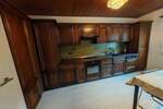 Reihenendhaus Frankenthal Studernheim - 5 Zimmer, 230 m&sup2;, 548.000&euro; | Angebot:25775556