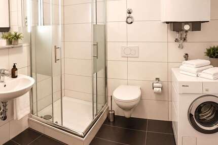 Zimmer Heidelberg Neuenheimer Feld - 1 Zimmer, 1.450&euro; | Angebot:27397308