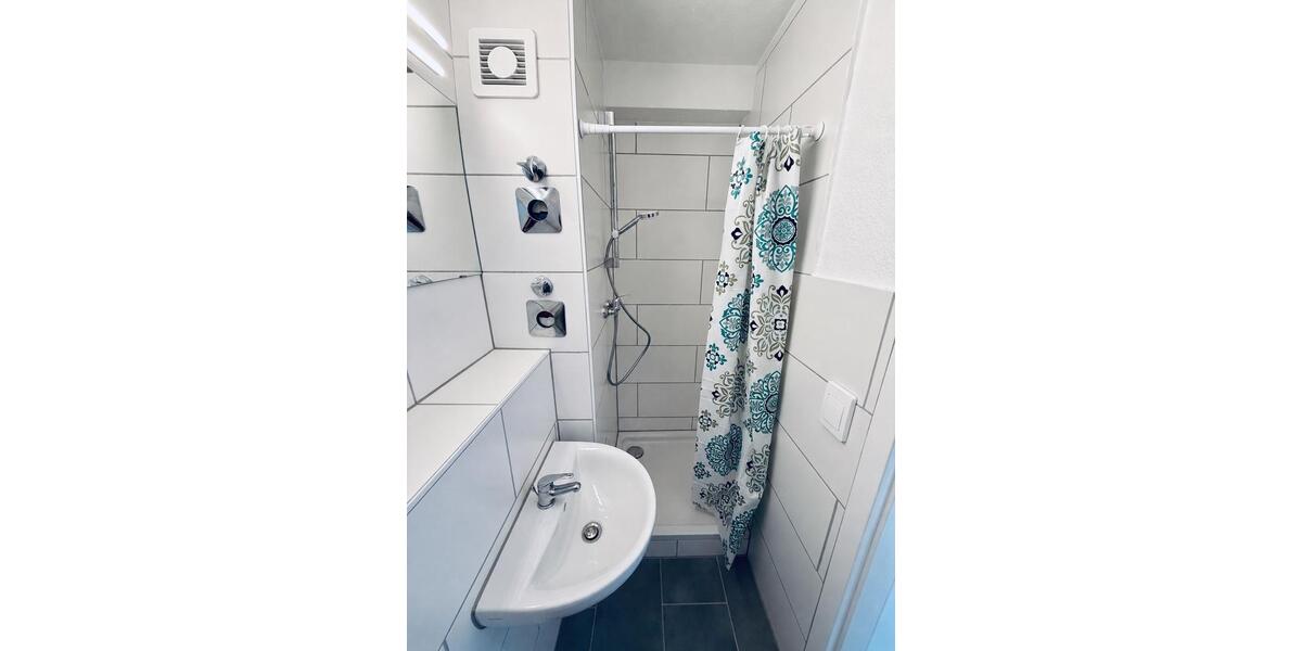 Dachgeschoßwohnung Mannheim - 1 Zimmer, 21 m&sup2;, 119.000&euro; | Angebot:26934767