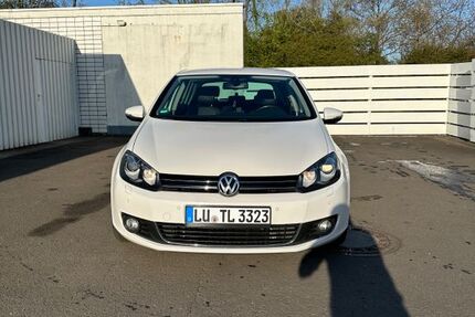 VW Golf 146.548 km 7.999 &euro; Ludwigshafen am Rhein 67067