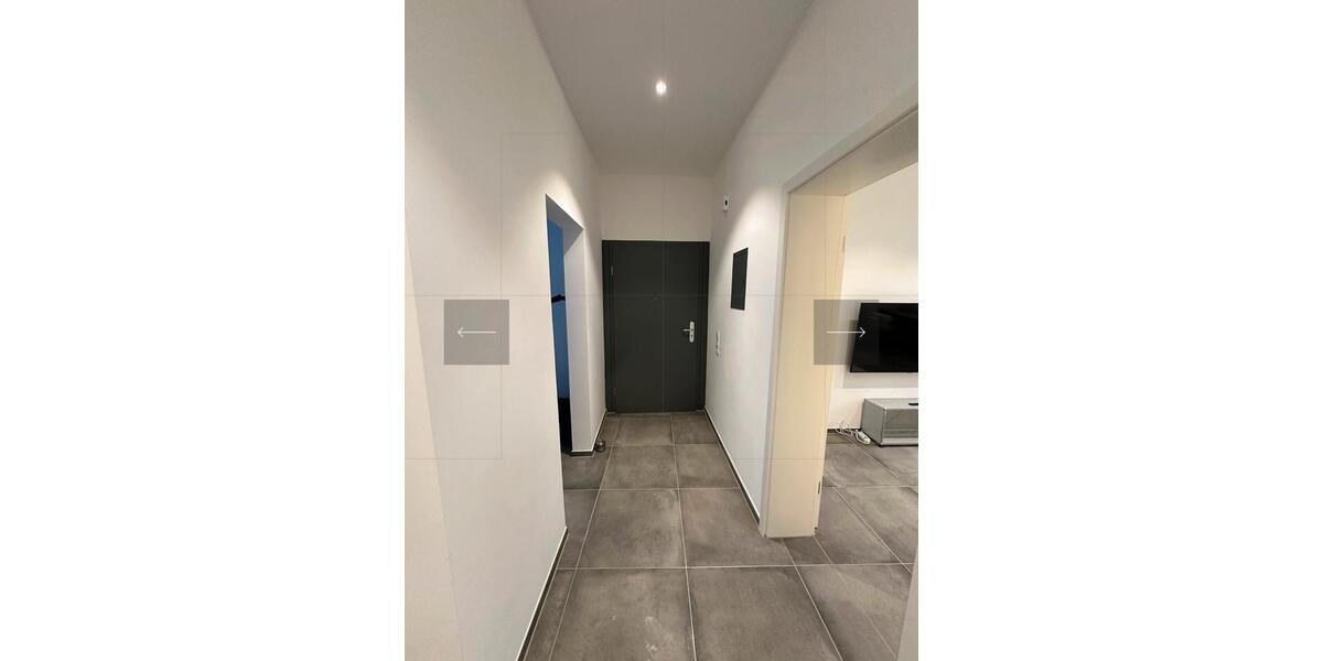 Etagenwohnung Mannheim Almenhof - 2 Zimmer, 56 m&sup2;, 219.000&euro; | Angebot:25649849