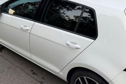 VW Golf 180.000 km 8.900 &euro; Ludwigshafen 67069