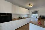 Reihenmittelhaus Ludwigshafen Oppau - 4 Zimmer, 122 m&sup2;, 459.000&euro; | Angebot:26205729