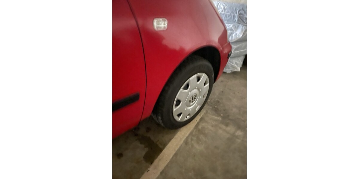 VW Sharan 360.000 km 2.700 &euro; Weinheim 69469