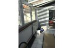Maisonettenwohnung Wiesloch - 2.5 Zimmer, 76 m&sup2;, 820&euro; | Angebot:26385503